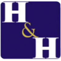 Hill & Hovis PLLC Logo