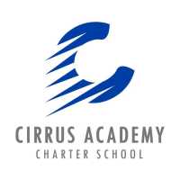 Cirrus Academy Charter School Logo