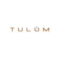 Tulum Logo