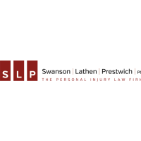 Swanson Lathen Prestwich, PC Logo