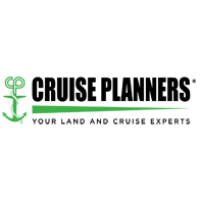 Land and Cruise Experts Logo
