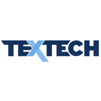 Tex Tech Industries Inc. Logo