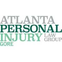 Atlanta Personal Injury Law Group â€“ Gore Logo