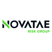 Novatae Risk Group - CLOSED Logo