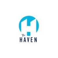 The Haven Logo