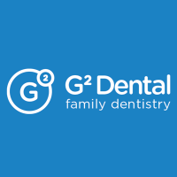 G2 Dental Logo