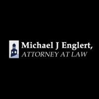 Michael J Englert, Attorney at Law Logo