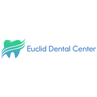 Euclid Dental Center Logo