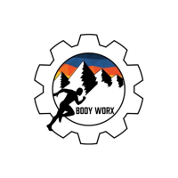 Body Worx Logo