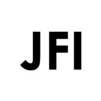 J & F Home Improvement LLC Logo