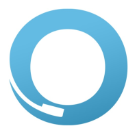 Onsite Network Tech Logo