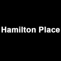 Hamilton Place Logo