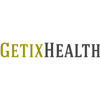 GetixHealth Logo