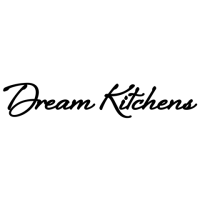 Dream Kitchens Logo