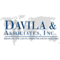 Davila & Associates, Inc. Logo