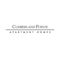 Cumberland Pointe Logo