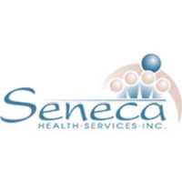 Seneca Health Services Inc Logo