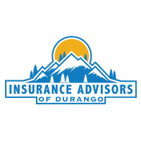 Insurance Advisors of Durango Logo