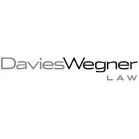 Davies Wegner Law Corp. Logo