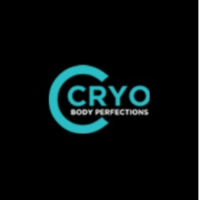Cryo Body Perfections Logo
