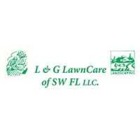 L&G Lawn Care Of SWFL LLC Logo