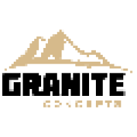 Granite Concepts Logo