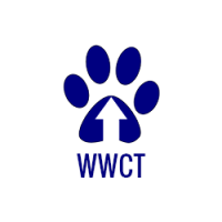 Wright Way Canine Training Logo
