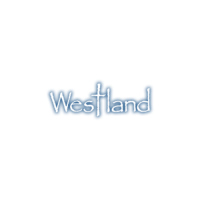 Westland Baptist Church Logo