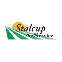 Stalcup Agricultural Service Inc Logo