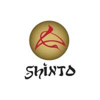 Shinto Sushi at Freedom Commons Logo