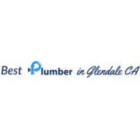 The Best Plumber in Glendale CA Companies Logo