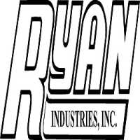 Ryan Industries, Inc. Logo
