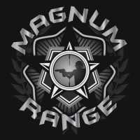Riverside Magnum Range Logo