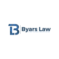 Byars Law Logo