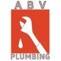 ABV Plumbing Logo