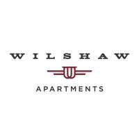 Wilshaw Apartments Logo