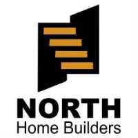 North Home Builders Logo