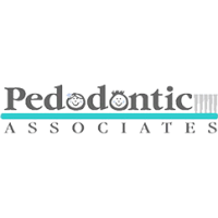Pedodontic Associates - Pearlridge Logo