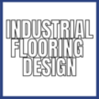 United Commercial Flooring Logo