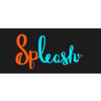 Tail Chasers LLC | Spleash Logo