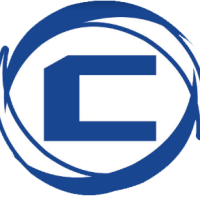 Cummins Heating & Air Logo