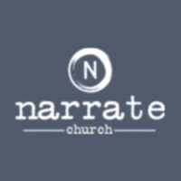 Narrate Church Logo