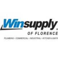 Winsupply Florence SC Co Logo