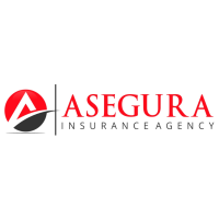 Asegura Insurance Agency Logo