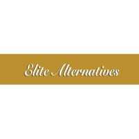Elite Alternatives Logo