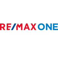 The Sherry Phillips Group - RE/MAX One Logo