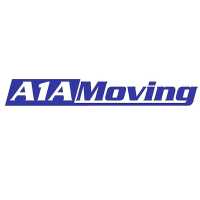 A1A Moving & Relocation Services Inc Logo