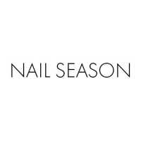 Nail Season Logo