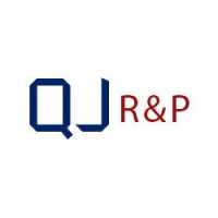 Quality Jet Rooter & Plumbing Logo