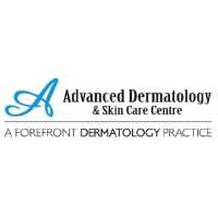 Advanced Dermatology & Skin Care Centre Logo